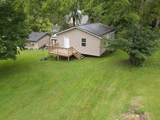 179 Edgar Ave - Photo 48