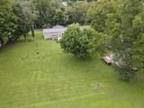 179 Edgar Ave - Photo 49
