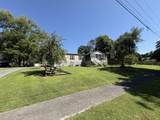 179 Edgar Ave - Photo 5