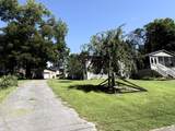 179 Edgar Ave - Photo 50