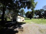 179 Edgar Ave - Photo 51