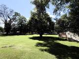 179 Edgar Ave - Photo 52