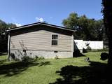 179 Edgar Ave - Photo 53