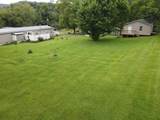 179 Edgar Ave - Photo 54