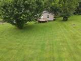 179 Edgar Ave - Photo 55