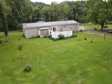 179 Edgar Ave - Photo 56