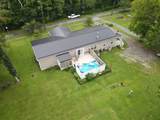 179 Edgar Ave - Photo 57