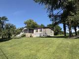 179 Edgar Ave - Photo 58