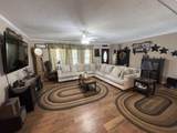 179 Edgar Ave - Photo 6