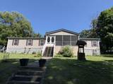 179 Edgar Ave - Photo 60