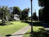 179 Edgar Ave - Photo 62
