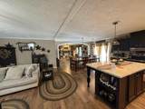 179 Edgar Ave - Photo 7
