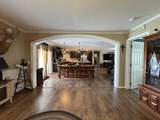 179 Edgar Ave - Photo 8