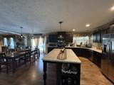 179 Edgar Ave - Photo 9