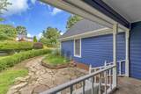 627 Crowfield Cir - Photo 10