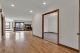 627 Crowfield Cir - Photo 11