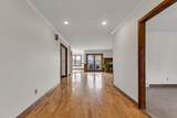627 Crowfield Cir - Photo 12