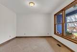 627 Crowfield Cir - Photo 13