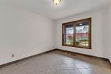 627 Crowfield Cir - Photo 14