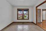 627 Crowfield Cir - Photo 15