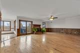 627 Crowfield Cir - Photo 16