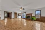 627 Crowfield Cir - Photo 17
