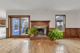 627 Crowfield Cir - Photo 18