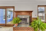 627 Crowfield Cir - Photo 19