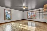 627 Crowfield Cir - Photo 20