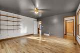 627 Crowfield Cir - Photo 21