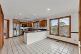627 Crowfield Cir - Photo 25