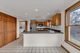 627 Crowfield Cir - Photo 26
