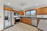 627 Crowfield Cir - Photo 27