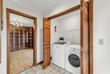 627 Crowfield Cir - Photo 28
