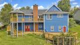 627 Crowfield Cir - Photo 3