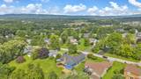 627 Crowfield Cir - Photo 4