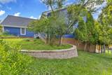 627 Crowfield Cir - Photo 5