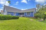 627 Crowfield Cir - Photo 6