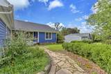 627 Crowfield Cir - Photo 7