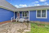 627 Crowfield Cir - Photo 8