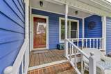 627 Crowfield Cir - Photo 9
