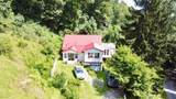 3798 Rich Creek Rd - Photo 46