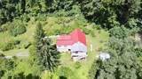 3798 Rich Creek Rd - Photo 47