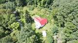 3798 Rich Creek Rd - Photo 48