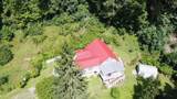 3798 Rich Creek Rd - Photo 49
