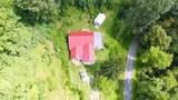 3798 Rich Creek Rd - Photo 50