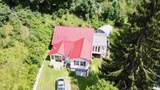 3798 Rich Creek Rd - Photo 51
