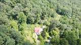 3798 Rich Creek Rd - Photo 52