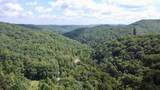 3798 Rich Creek Rd - Photo 53