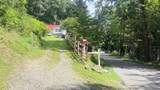 3798 Rich Creek Rd - Photo 54